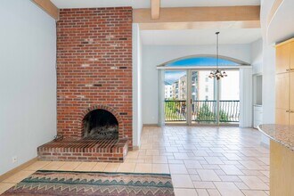 805 29th St, Unit 561 in Boulder, CO - Building Photo - Building Photo