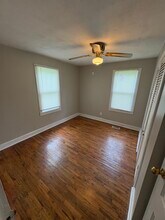 407 Douglas Ln in Clinton, TN - Building Photo - Building Photo