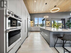 7 Meadowlark Way in Collingwood, ON - Building Photo - Building Photo