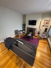 133 St Botolph St in Boston, MA - Building Photo - Building Photo