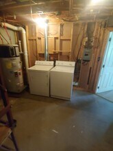 65 Harms Way in Jericho, VT - Building Photo - Building Photo