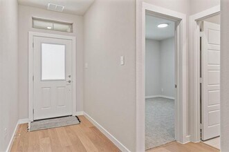 2010 Sandpiper Wy in Princeton, TX - Building Photo - Building Photo