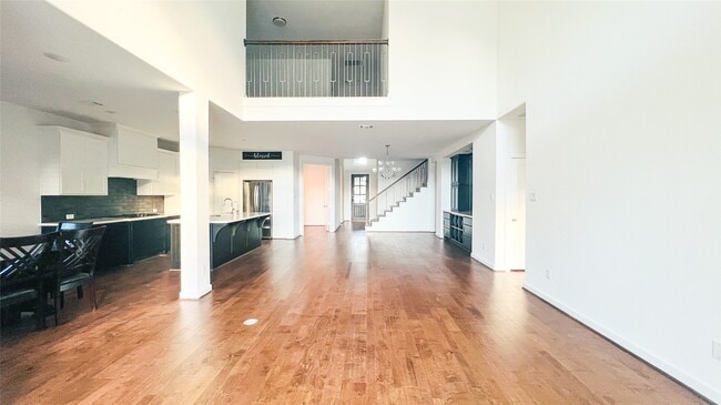 property at 4218 Sage Glen Ln