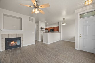 2821 Willow Tree Ln in Fort Collins, CO - Building Photo - Building Photo