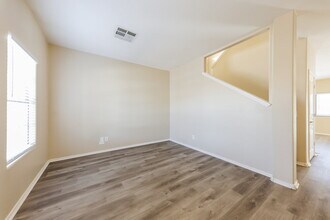 16115 N 168th Ave in Surprise, AZ - Building Photo - Building Photo