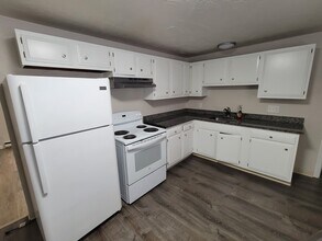 285 Fairmont Ave in Worcester, MA - Building Photo - Building Photo