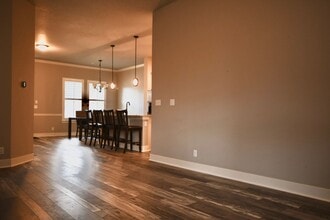 5512 N Wabash St in Denver, CO - Building Photo - Building Photo