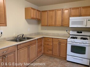 20600 Front St in Monte Rio, CA - Building Photo - Building Photo