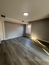 714 Maryland Ave in Pittsburgh, PA - Building Photo - Building Photo