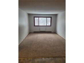 124 4th Ave in Miltona, MN - Foto de edificio - Building Photo