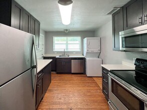 204 NW 18th St in Gainesville, FL - Building Photo - Building Photo