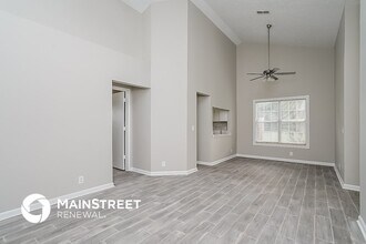 2014 Valley Dr in Goodlettsville, TN - Building Photo - Building Photo