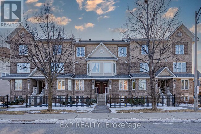 254 Cresthaven Dr