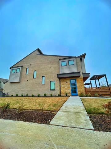 811 Mountain Laurel Dr in Prosper, TX - Building Photo - Building Photo