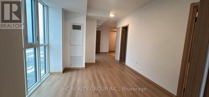 3429 Sheppard Ave E in Toronto, ON - Building Photo - Building Photo