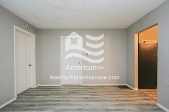 1511 E Ohio St in Indianapolis, IN - Building Photo - Building Photo