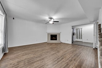 2933 Riverwood Ter in Birmingham, AL - Building Photo - Building Photo