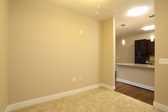 3350 At Alterra in Hyattsville, MD - Building Photo - Interior Photo