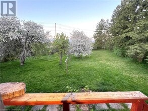 442 Blythwood Pl in Waterloo, ON - Building Photo - Building Photo