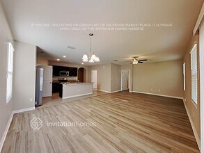 36178 Jenny Lynne Cir in Zephyrhills, FL - Building Photo - Building Photo