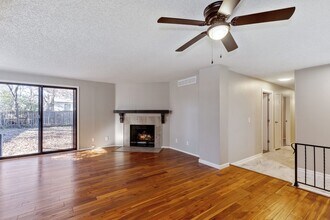 6138 Edinburg St in Bel Aire, KS - Building Photo - Building Photo