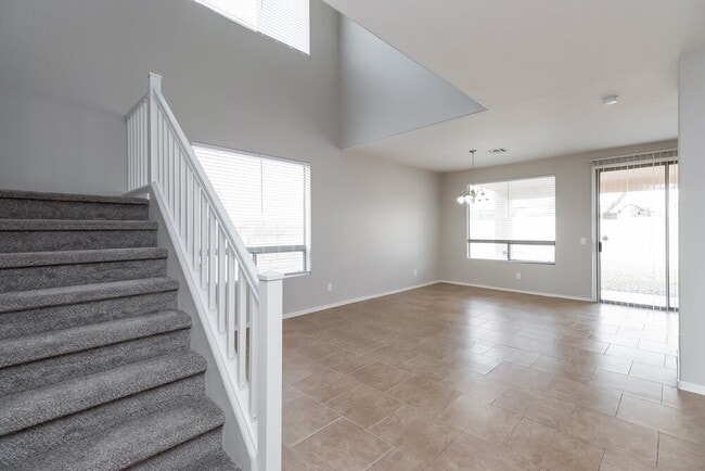 11414 W Apache St in Avondale, AZ - Building Photo - Building Photo