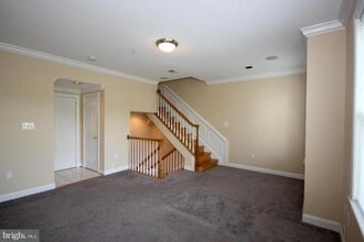 1119 N Kirkwood Rd in Arlington, VA - Building Photo - Building Photo