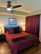 7079 Engineers Rd, Unit Junior 1 in Julian, CA - Building Photo - Building Photo