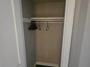 6315 Everett Ave in Philadelphia, PA - Building Photo - Building Photo