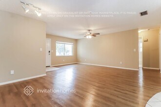 12810 129th Terrace N in Largo, FL - Building Photo - Building Photo