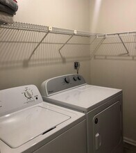 2364 Tina Dr in Tallahassee, FL - Building Photo - Building Photo