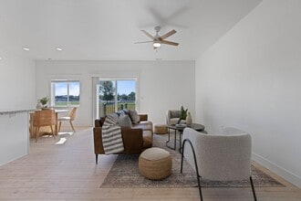 920 Home Run Ave in St Anthony, ID - Building Photo - Building Photo