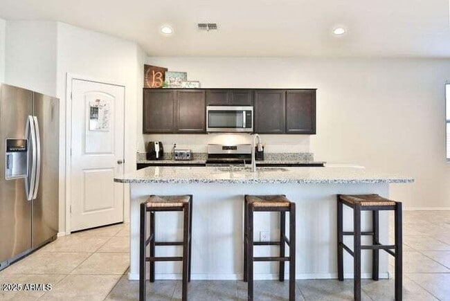 30968 W Monterey Ave in Buckeye, AZ - Building Photo - Building Photo