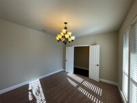 4648 Rush River Trail in Fort Worth, TX - Building Photo - Building Photo