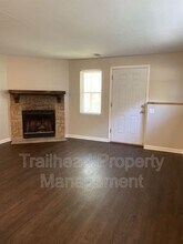 8215 N Everton Ave in Kansas City, MO - Building Photo - Building Photo