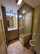 57 Pearl St in Everett, MA - Building Photo - Building Photo