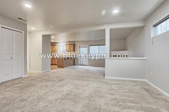 1905 NE 77th Pl in Vancouver, WA - Building Photo - Building Photo