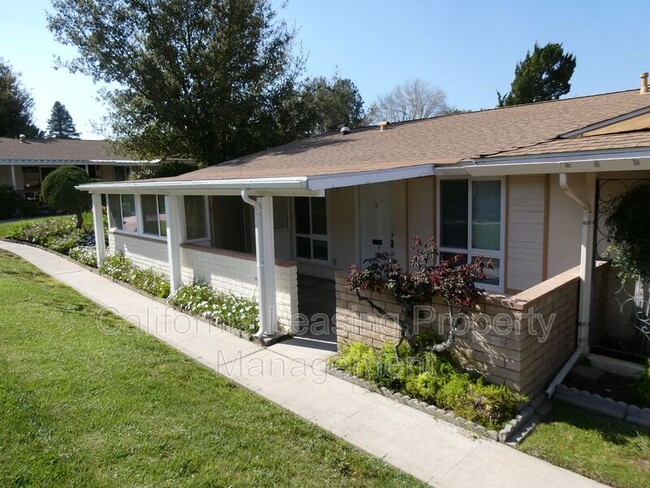 property at 26751 Whispering Leaves Dr