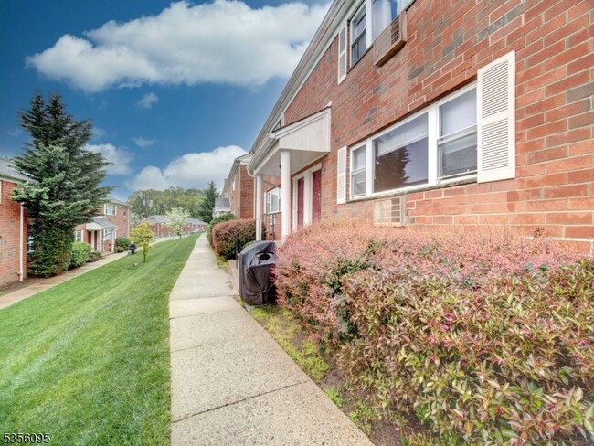 property at 2467 NJ-10