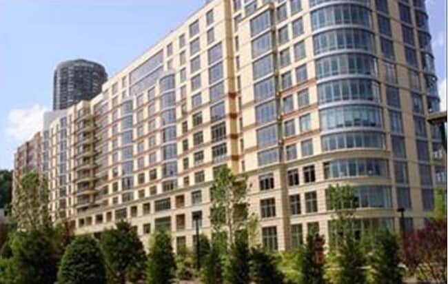 property at 8100 RIVER Rd