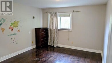 214 Park Lawn Rd in Toronto, ON - Building Photo - Building Photo