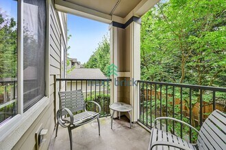 107 164th St SE in Bothell, WA - Building Photo - Building Photo