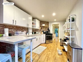434 6th St in Brooklyn, NY - Building Photo - Building Photo