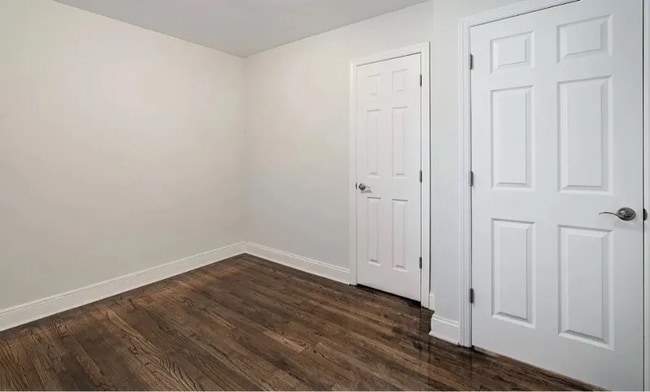 345 Broad St, Unit 2 in Red Bank, NJ - Building Photo - Building Photo