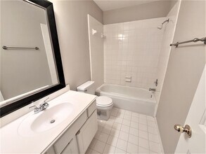 20906 Greenfield Trail in Humble, TX - Building Photo - Building Photo