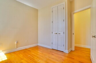 2677 John F. Kennedy Blvd in Jersey City, NJ - Building Photo - Building Photo