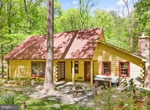 1850 Ridge Rd in Haymarket, VA - Building Photo - Building Photo