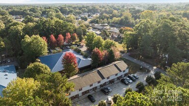 1614 Bradford Ct in Rock Hill, SC - Building Photo - Building Photo