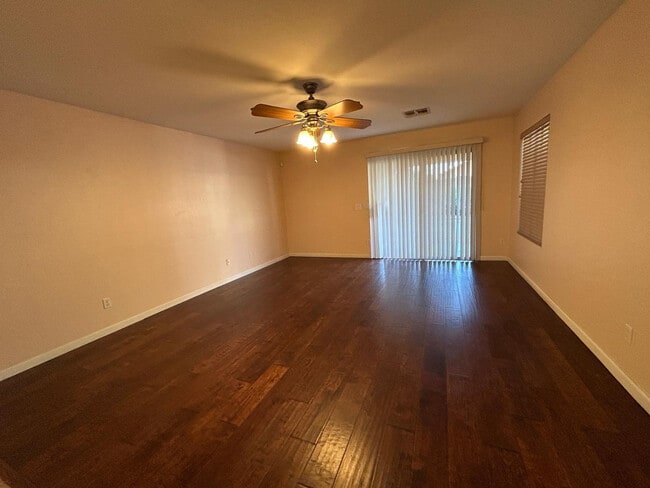 11418 W Cambridge Ave in Avondale, AZ - Building Photo - Building Photo
