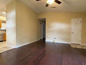 733 Livingston Ct in Tallahassee, FL - Building Photo - Building Photo